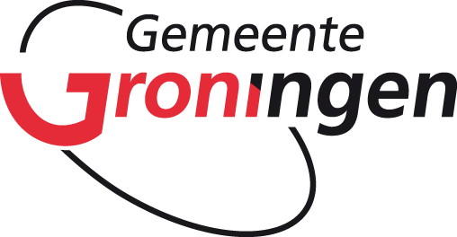 gemeente groningen.jpeg